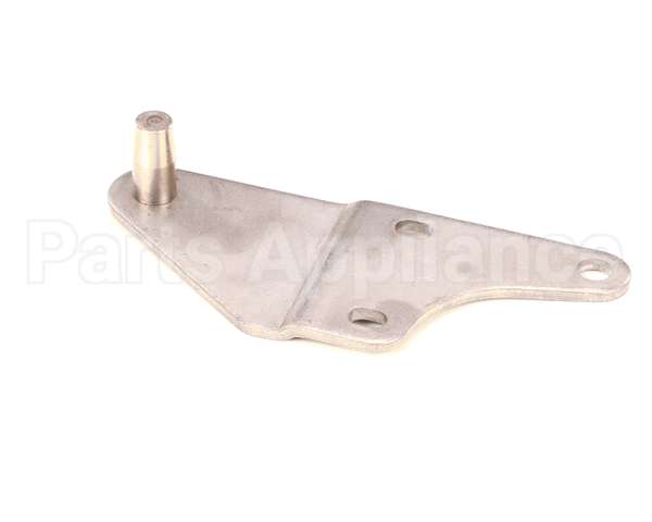 0C4234 Electrolux Professional Plate, Assembly,Upper Aosq
