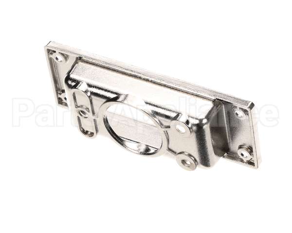 0C4237 Electrolux Professional Support, Lw06-10 Aosq