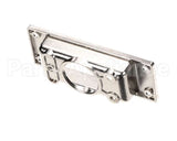 0C4237 Electrolux Professional Support, Lw06-10 Aosq