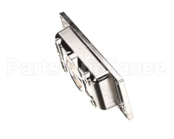 0C4237 Electrolux Professional Support, Lw06-10 Aosq