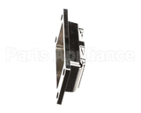 0C4237 Electrolux Professional Support, Lw06-10 Aosq