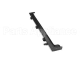 0C4242 Electrolux Professional Drip Tray, 1/1 Aosq