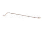 0C4243 Electrolux Professional Hose