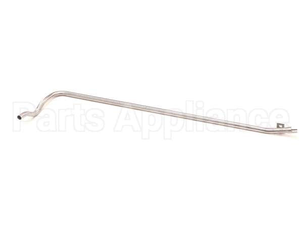 0C4243 Electrolux Professional Hose