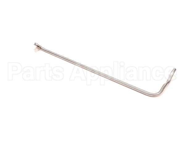 0C4243 Electrolux Professional Hose