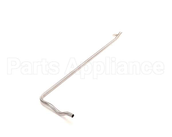 0C4243 Electrolux Professional Hose