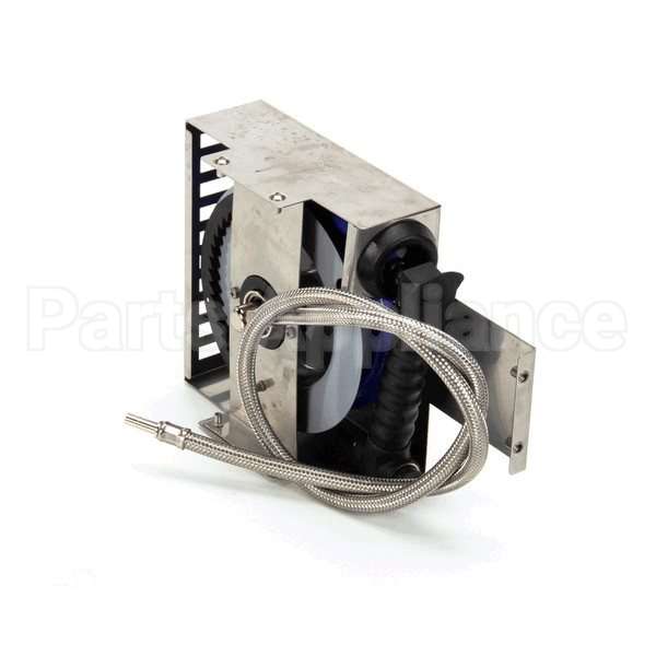 0C4248 Compatible Electrolux Showerunit, Aosq