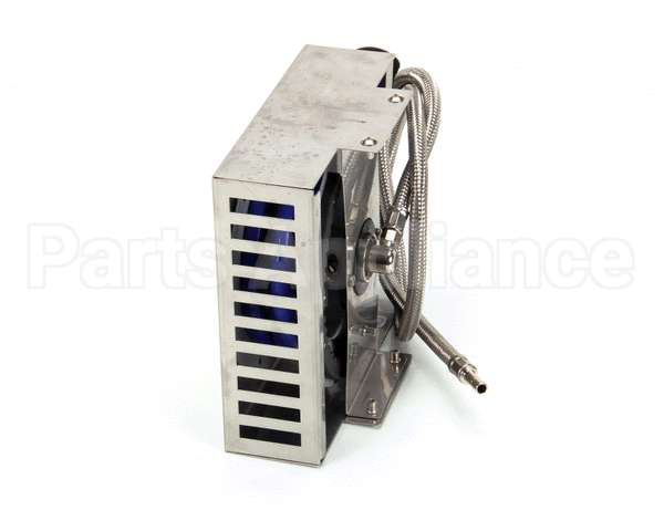 0C4248 Electrolux Professional Shower Unit, Aosq