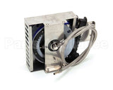0C4248 Electrolux Professional Shower Unit, Aosq