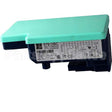 0C4260 Compatible Electrolux Module, Ignition Aosq