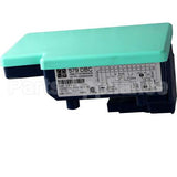 0C4260 Compatible Electrolux Module, Ignition Aosq