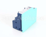 0C4260 Electrolux Professional Flame Control Device, 579Dbc