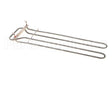 0C4272 Electrolux Professional Heating Element, 440V 1500W