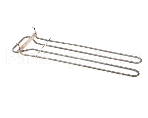 0C4272 Electrolux Professional Heating Element, 440V 1500W