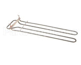 0C4272 Electrolux Professional Heating Element, 440V 1500W