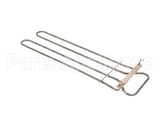 0C4272 Electrolux Professional Heating Element, 440V 1500W