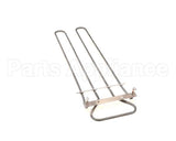 0C4272 Electrolux Professional Heating Element, 440V 1500W