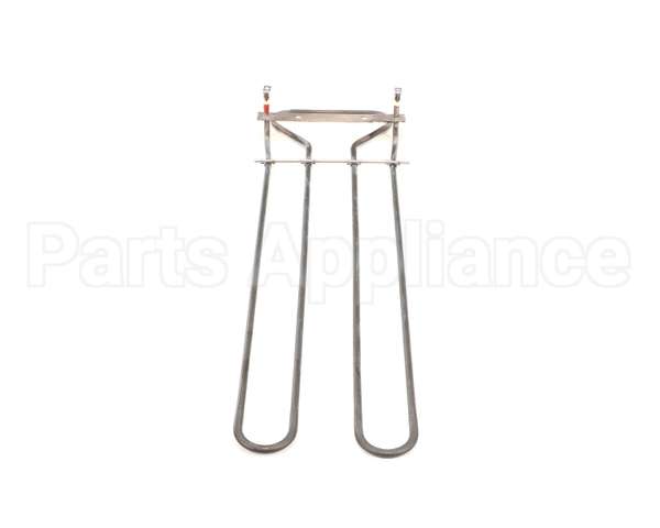 0C4272 Electrolux Professional Heating Element, 440V 1500W