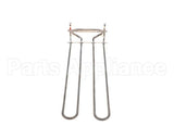0C4272 Electrolux Professional Heating Element, 440V 1500W