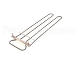 0C4272 Electrolux Professional Heating Element, 440V 1500W