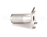 0C4289 Electrolux Professional Burner; Assembly; Aosq 101 102 201 202