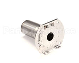 0C4289 Electrolux Professional Burner; Assembly; Aosq 101 102 201 202