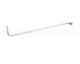 0C4293 Electrolux Professional Hose