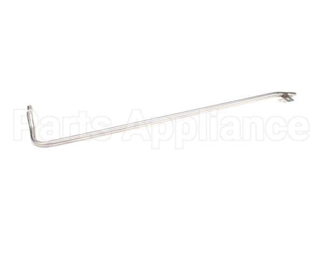 0C4293 Electrolux Professional Hose