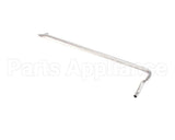 0C4293 Electrolux Professional Hose