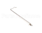 0C4293 Electrolux Professional Hose