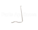 0C4293 Electrolux Professional Hose