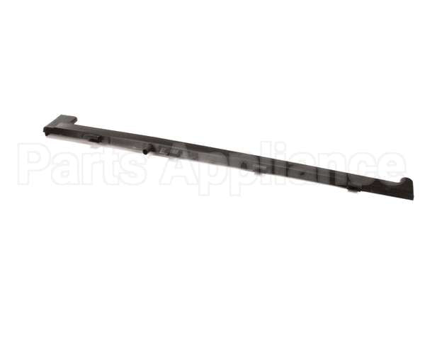 0C4298 Electrolux Professional Drip Tray, 10 2/1 Aosq