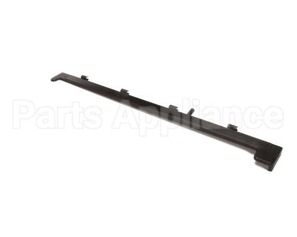 0C4298 Electrolux Professional Drip Tray, 10 2/1 Aosq