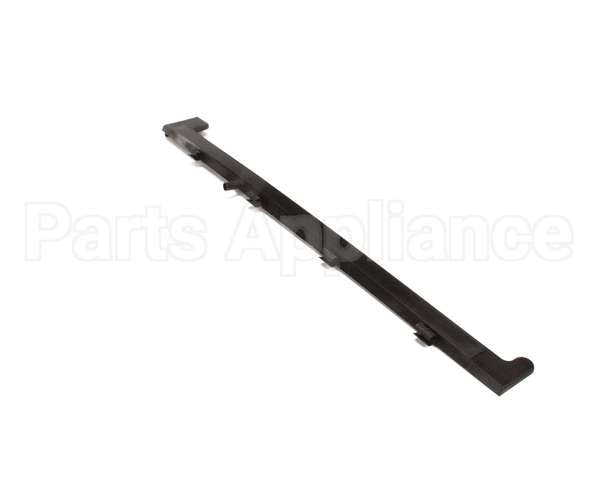 0C4298 Electrolux Professional Drip Tray, 10 2/1 Aosq