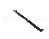 0C4298 Electrolux Professional Drip Tray, 10 2/1 Aosq