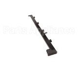 0C4298 Electrolux Professional Drip Tray, 10 2/1 Aosq