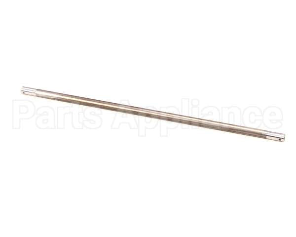 0C4309 Electrolux Professional Slide Rod, Upper