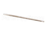 0C4309 Electrolux Professional Slide Rod, Upper