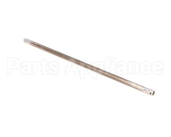 0C4309 Electrolux Professional Slide Rod, Upper