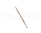 0C4309 Electrolux Professional Slide Rod, Upper
