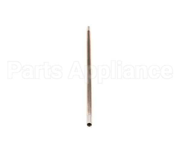 0C4309 Electrolux Professional Slide Rod, Upper