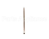 0C4309 Electrolux Professional Slide Rod, Upper