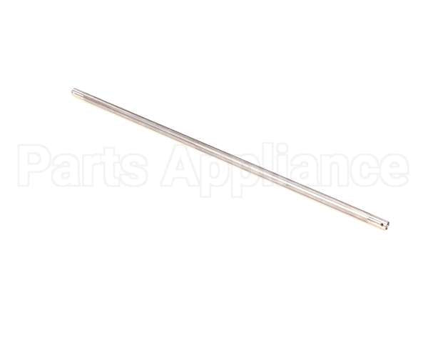 0C4310 Electrolux Professional Slide Rod, Lower