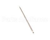 0C4310 Electrolux Professional Slide Rod, Lower