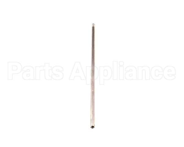 0C4310 Electrolux Professional Slide Rod, Lower