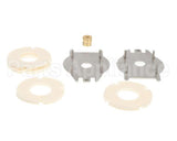 0C4387 Electrolux Professional Kit Conversion Gpl, One