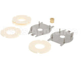 0C4387 Electrolux Professional Kit Conversion Gpl, One