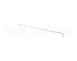 0C4394 Electrolux Professional Rod, Vapor Breather, L 612Mm