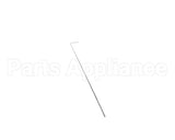 0C4394 Electrolux Professional Rod, Vapor Breather, L 612Mm