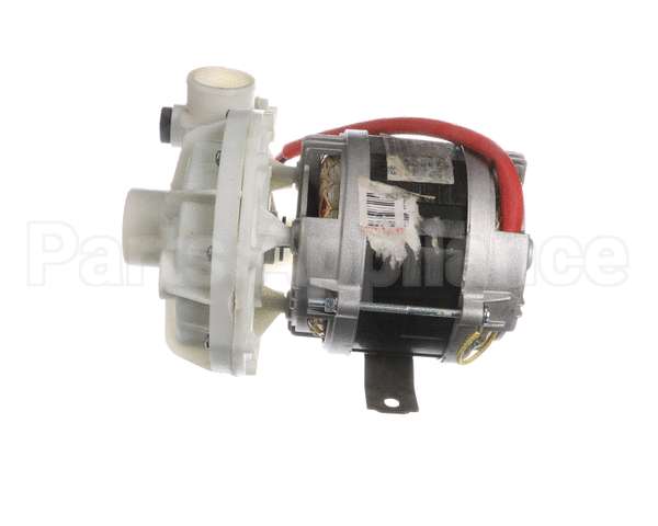0C4395 Electrolux Professional Pump, 120V-60Hz